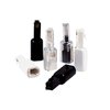 View Image 1 of 1 of Telephone Untangler