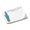 View Image 1 of 1 of DISC 3M Post-it Notes - 102 x 74.5mm