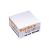 View Image 1 of 1 of Mini Block Pad - 500 Sheets