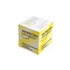 View Image 1 of 1 of Maxi Block Pad - 1000 Sheets