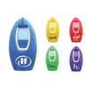 View Image 1 of 1 of DISC Ad Clips