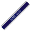 View Image 1 of 1 of 30cm Ellison Ruler - Printed