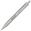 View Image 1 of 1 of DISC Argente Pen