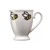 View Image 1 of 1 of DISC Marquee Bone China Mug