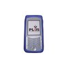 View Image 1 of 1 of Stress Mobile Phone