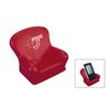View Image 1 of 1 of Stress Armchair Mobile Phone Holder
