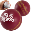 View Image 1 of 2 of Stress Cricket Ball