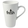 View Image 1 of 1 of Cafe Latte Mug