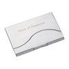 View Image 1 of 1 of DISC Select Business Card Case