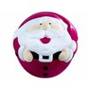 View Image 1 of 1 of Stress Santa