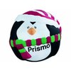 View Image 1 of 1 of DISC Stress Penguin