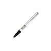 View Image 1 of 1 of DISC Bic® Steel Chrome Pen