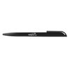 View Image 1 of 1 of Espace Extra Pen