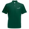 View Image 1 of 1 of DISC Promotional Jerzees T-Shirt - Coloured
