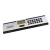 View Image 1 of 1 of DISC Calculator Ruler