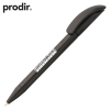 View Image 1 of 4 of Prodir DS3 Pen - Matt