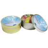 View Image 1 of 6 of Travel Tin of Sweets