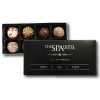 View Image 1 of 1 of 8 Choc Box