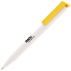 View Image 1 of 1 of DISC Senator® Super Hit Pen - Clearance