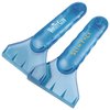 View Image 1 of 1 of DISC Value Ice Scraper