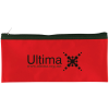 View Image 1 of 1 of DISC Nylon Pencil Case