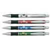 View Image 1 of 1 of DISC Baltic Pen