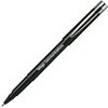 View Image 1 of 1 of DISC Atlas Rollerball