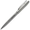 View Image 1 of 1 of DISC Power Pen