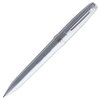 View Image 1 of 2 of DISC Sheaffer® Prelude Chrome Pen