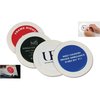 View Image 1 of 1 of Tax Disc Holder