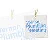 View Image 1 of 1 of Air Freshener
