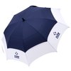 View Image 1 of 1 of Pro-Brella FG Vented Umbrella