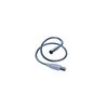 View Image 1 of 1 of DISC USB Flexi-Light