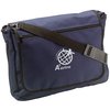 View Image 1 of 1 of DISC Seattle Business Bag