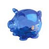 View Image 1 of 1 of Printed Piggy Banks 12-14 wekk LT