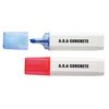 View Image 1 of 1 of DISC Data Frost Highlighter - SEE 301699