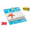 View Image 1 of 1 of DISC 3M Post-it Duo Set