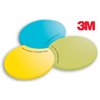View Image 1 of 1 of DISC 3M Post-it Notes 3 in 1