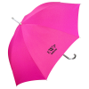 View Image 1 of 1 of Aluminium Automatic Walking Umbrella