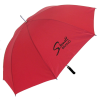 View Image 1 of 10 of Bedford Golf Umbrella - Colours