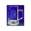 View Image 1 of 1 of Large Stern Tankard