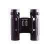 View Image 1 of 1 of DISC Barska Lucid Binoculars