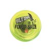 View Image 1 of 1 of Flashing Bouncy Ball