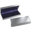 View Image 1 of 1 of DISC Sterling Box