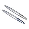 View Image 1 of 1 of DISC Racing Pen