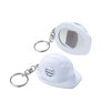 View Image 1 of 1 of DISC Hard Hat Bottle Opener