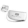 View Image 1 of 1 of DISC Compact Mirror