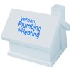 View Image 1 of 1 of DISC House Money Box