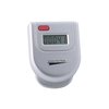 View Image 1 of 1 of DISC Promotional Pedometer