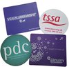 View Image 1 of 1 of DISC Hard Top Mousemat